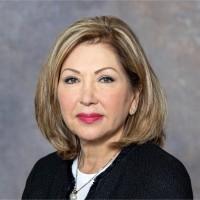 Larry McCutchan, photo 2