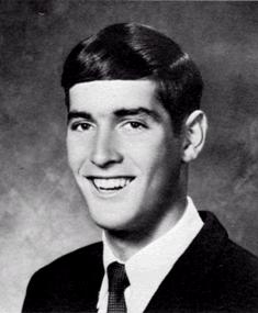 Austin Raub, photo 2