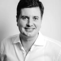 Jason Jackson, photo 1