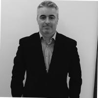 Mark Caffrey Jr, photo 2