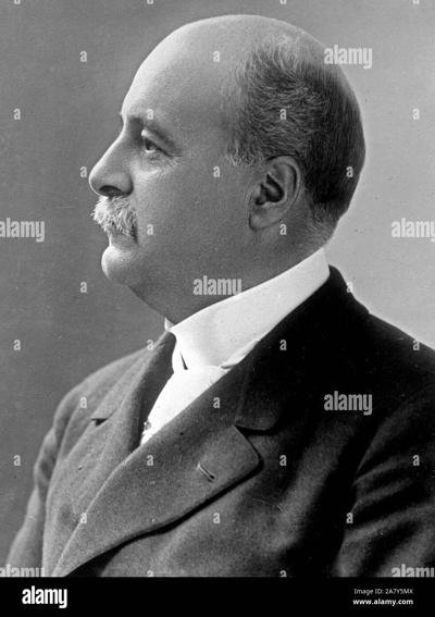 Eben Greyling, photo 1