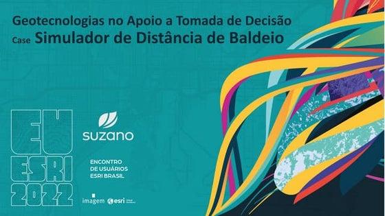 Dennis Bernardi, photo 2