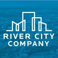 Dawn Hjelseth, photo 2