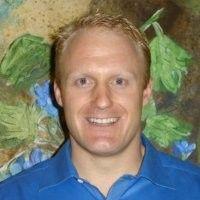 Jonathan Eide, photo 2