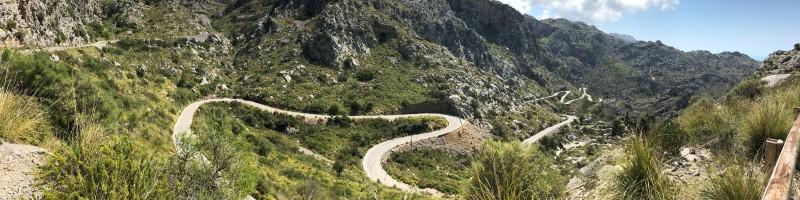 Daniel Lebson, photo 2