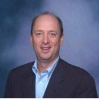 William Twible, photo 1