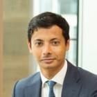 Aniket Das, photo 1
