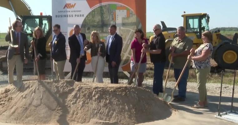 Thomas Trumbour, photo 1