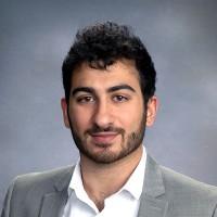 Shihab Hamati, photo 2