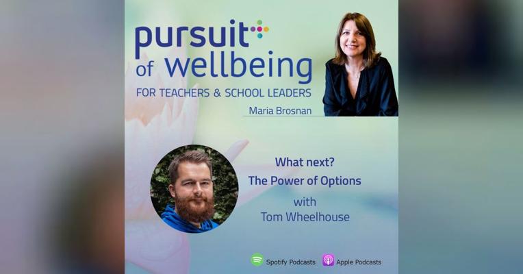 Tom Wheelhouse, photo 1