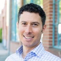 Peter Kearns, photo 2