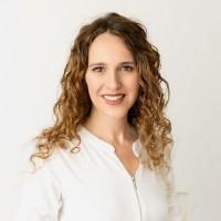 Christa Rose, photo 2