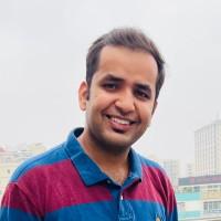 Rohit Sharma, photo 2