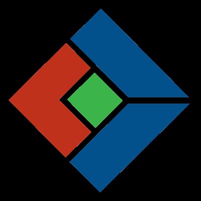 Avery Norte, photo 1