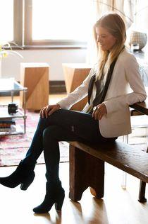 Kate Ciepluch, photo 1