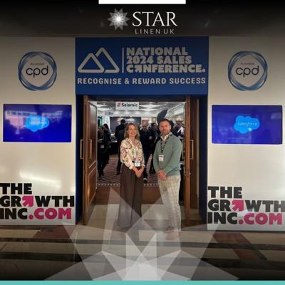 Nigel Hallisey, photo 2