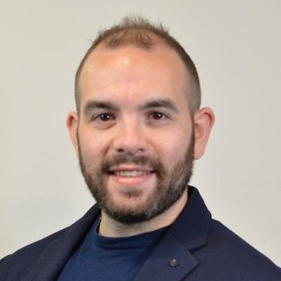 Traci Levin, photo 1