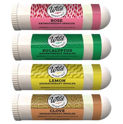 Ron Schachet, photo 1