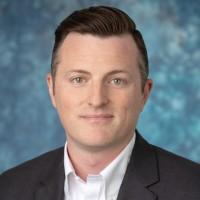 Stephen Wallack, CPA, photo 1