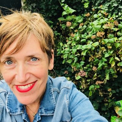 Vanessa Smith, photo 1