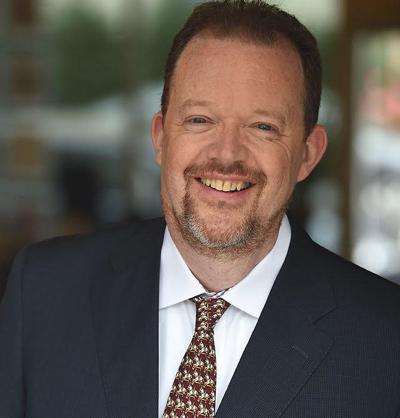 Jack Richer, photo 1