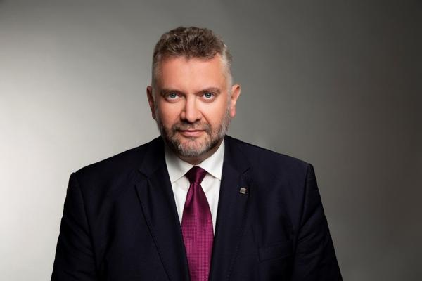 Viceník Andrej, photo 2