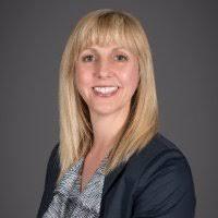 Claire Traugott, photo 1