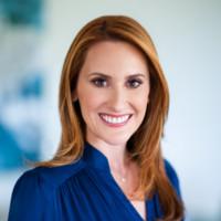 Shannon Downs, photo 1