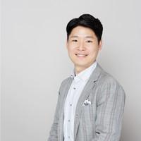 Dreamer Kim, photo 1