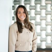 Savannah Deady, photo 1