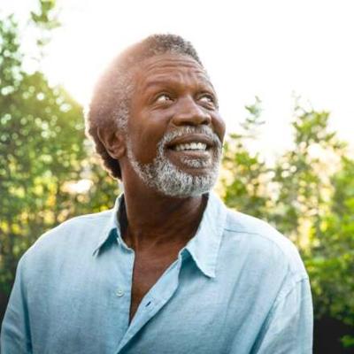 Fady Girgis, photo 1