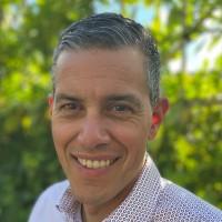 Ron Brekelmans, photo 1