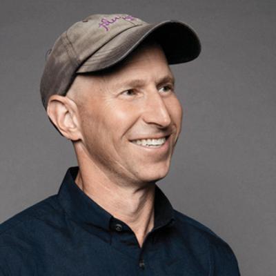 david wittels, photo 1