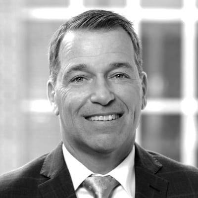 Robert Sturges, photo 1