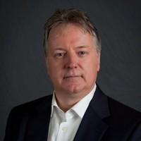 Jon Atterbury, photo 2