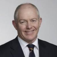 Sergey Kostin, photo 1