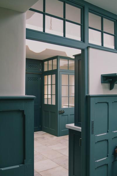 Tobias Feilding-Crawley, photo 1