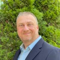 David Zakson, photo 1