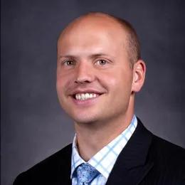 Marc Hansen, photo 1