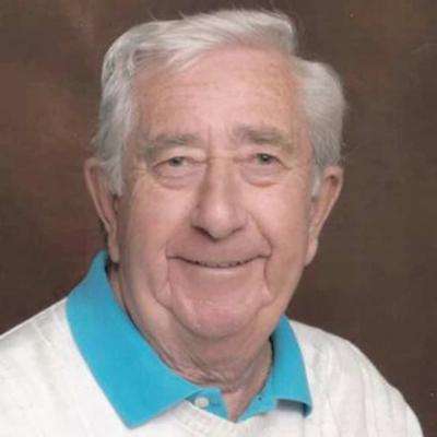 Jean-Guy Petit, photo 2