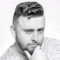 Aaron Villa, photo 2