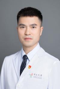 Jiyong Lian, photo 2