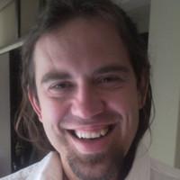 🚀 Daniel Rodic, photo 1