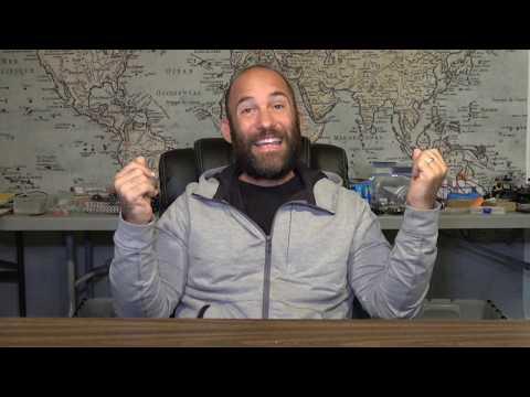 Lorrimer Mann, photo 2