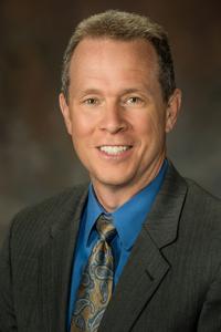 Kyle Lechner, photo 2