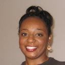 Selene Colon, photo 1