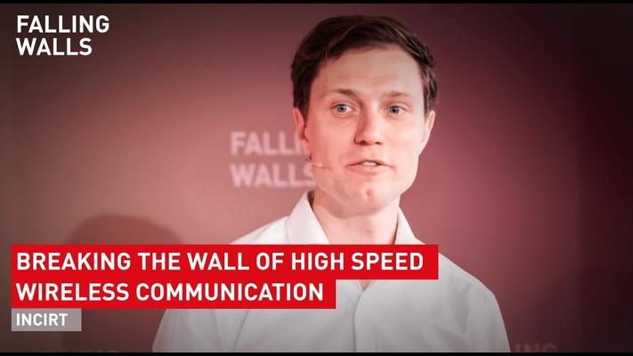 Sebastian Waters, photo 2