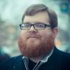 Bryan Vanderhoof