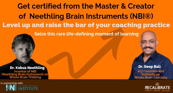 Dr. Deep Bali I ACI Columbia University, photo 2