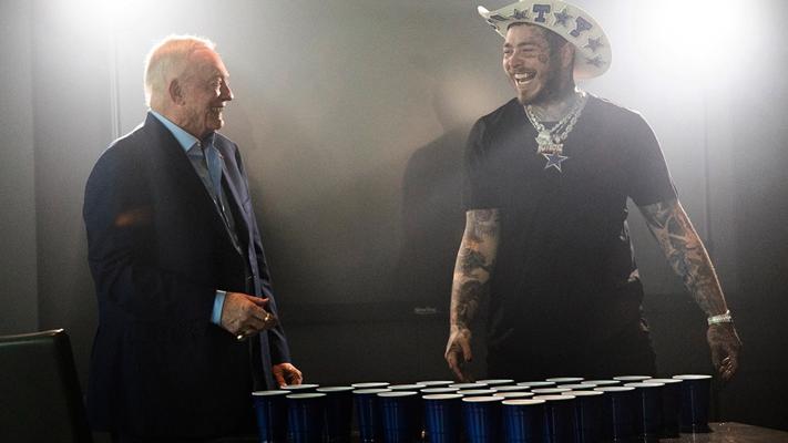 Gazelle  Rezvan, photo 2